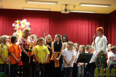 KONCERT ANIKE HORVAT NA RAKEKU 29 FOTO LJUBO VUKELIČ